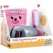 Ігровий набір Casdon Hetty Ручний пилосос Casdon 682
