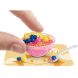 Ігровий набір MINIVERSE серії Mini Food 3 СТВОРИ КАФЕ (в асорт., в дисплеї) 505396