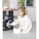 Ігровий набір пральна кімната Ровента 3 в 1 з пилососом та аксесуарами SMOBY TOYS 7600330327