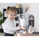 Ігровий набір пральна кімната Ровента 3 в 1 з пилососом та аксесуарами SMOBY TOYS 7600330327