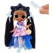 Игровой набор с куклой L.O.L. SURPRISE! серии Tweens S3 НИЯ РИГАЛ (с аксессуарами) 584087