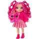 Игровой набор с куклой RAINBOW HIGH серии Littles МАДЖЕНТА (с аксесс.) 531180