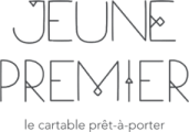 Jeune Premier