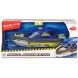 Катер Dickie Toys SOS Сили особливого призначення Поліція з ефектами 24 см 3714010