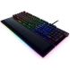 Клавіатура Razer Huntsman Elite (USB, Clicky Optical Switch, ENG/RU/UKR) RZ03-01870100-R3M1