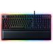 Клавіатура Razer Huntsman Elite (USB, Clicky Optical Switch, ENG/RU/UKR) RZ03-01870100-R3M1
