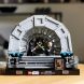 Конструктор Диорама «Тронный зал императора» LEGO Star Wars 75352