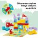 Конструктор Гра &laquo;Замок Хопсі&raquo; LEGO DUPLO Town 10450