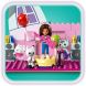 Конструктор LEGO Gabby's Dollhouse Ляльковий будиночок Ґаббі 498 деталей 10788