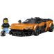 Конструктор LEGO Speed Champions McLaren W1 77257