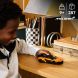 Конструктор LEGO Speed Champions McLaren W1 77257