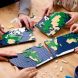 Конструктор Миті з подорожей LEGO Family 41838