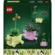 Конструктор Рослини, що гойдаються Lego Botanicals 11506