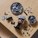 Конструктор Шолом Мандалоріанця LEGO Зоряні війни; Adults 75328