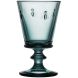 Кубок для вина LA ROCHERE ABEILLE NIGHT BLUE 240 мл, 611048