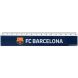 Лінійка пластикова, 15см FC Barcelona BC25-090