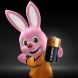 Лужні батарейки Duracell C LR14 MN1400 2 шт 5006001