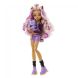 Кукла Клодін Монстро-классика Monster High HHK52