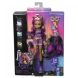 Кукла Клодін Монстро-классика Monster High HHK52