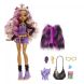 Кукла Клодін Монстро-классика Monster High HHK52