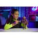 Кукла Клодін Монстро-классика Monster High HHK52