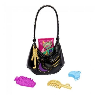 Кукла Клодін Монстро-классика Monster High HHK52