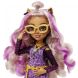 Кукла Клодін Монстро-классика Monster High HHK52