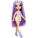 Кукла RAINBOW HIGH серии My Fashion Style ВИОЛЕТТА (с аксесс.) 547563
