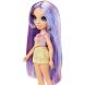 Кукла RAINBOW HIGH серии My Fashion Style ВИОЛЕТТА (с аксесс.) 547563