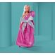 Лялька Штеффі у вечірньому вбранні, 3+ Steffi Love 5733639
