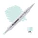 Маркер спиртовой двухсторонний Sketchmarker, Либерти SM-G134