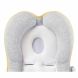 Матрацик анатомічний Babymoov Cosymorpho fresh A050409