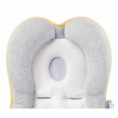 Матрацик анатомічний Babymoov Cosymorpho fresh A050409