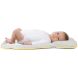 Матрацик анатомічний Babymoov Cosymorpho fresh A050409