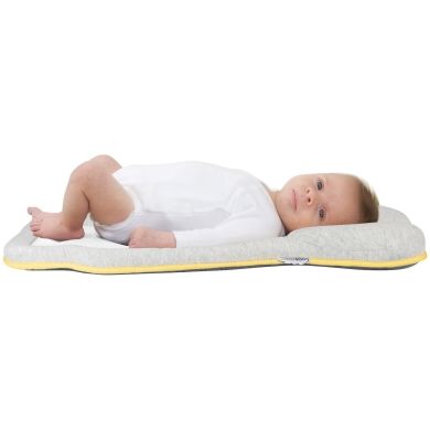 Матрацик анатомічний Babymoov Cosymorpho fresh A050409