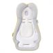 Матрацик анатомічний Babymoov Cosymorpho fresh A050409