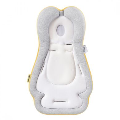 Матрацик анатомічний Babymoov Cosymorpho fresh A050409