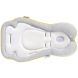 Матрацик анатомічний Babymoov Cosymorpho fresh A050409