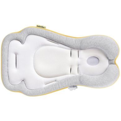 Матрацик анатомічний Babymoov Cosymorpho fresh A050409
