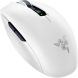 Миша RAZER Orochi V2 Wireless White RZ01-03730400-R3G1