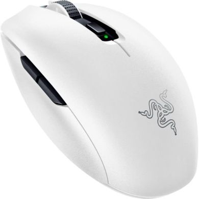 Миша RAZER Orochi V2 Wireless White RZ01-03730400-R3G1