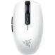Миша RAZER Orochi V2 Wireless White RZ01-03730400-R3G1