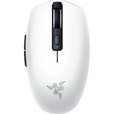 Миша RAZER Orochi V2 Wireless White RZ01-03730400-R3G1