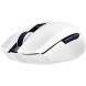 Миша RAZER Orochi V2 Wireless White RZ01-03730400-R3G1