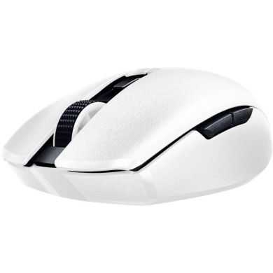 Миша RAZER Orochi V2 Wireless White RZ01-03730400-R3G1