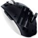 Миша RAZER Orochi V2 Wireless White RZ01-03730400-R3G1