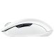 Миша RAZER Orochi V2 Wireless White RZ01-03730400-R3G1