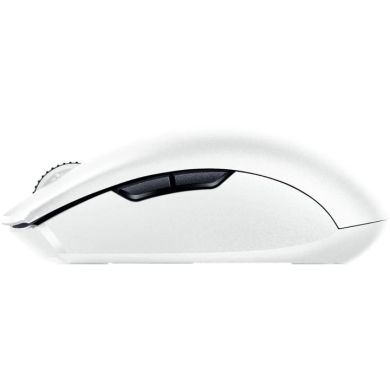 Миша RAZER Orochi V2 Wireless White RZ01-03730400-R3G1