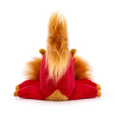 Мягкая игрушка Фестивальный дракон Jellycat CEL2D