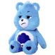 М'яка іграшка ведмідь Care Bears Синій, 35 см, 0 міс+ 6305878004